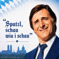 coverbild
